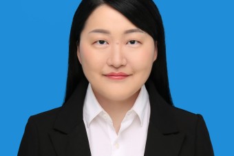 【罪与罚】故意伤害罪要义辨析