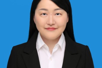 【罪与罚】武汉2025年故意伤害罪公开判例规律总结