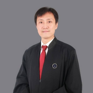 王辉
