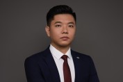 网购虚假宣传，小心构成诈骗！
