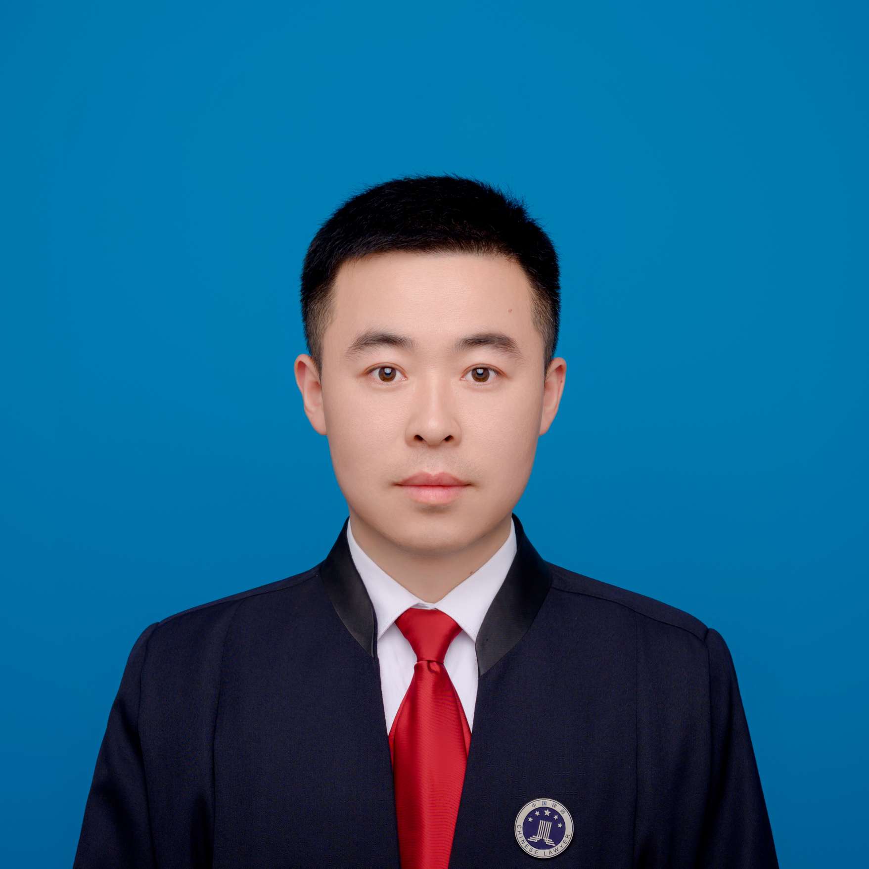 杨益