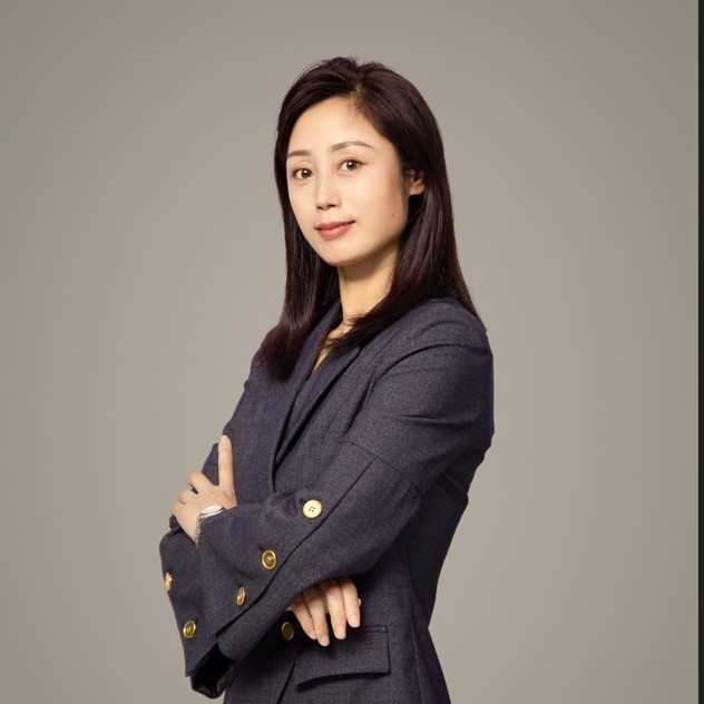 于水莲