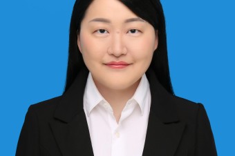 【普法】什么是转化型民间借贷？