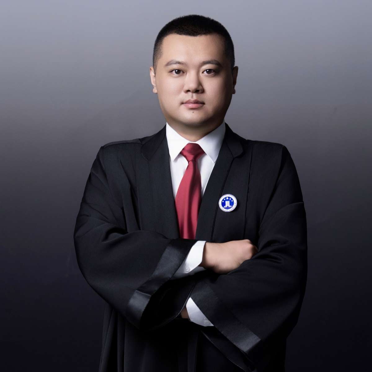 刘斌