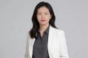 公司降薪合法吗