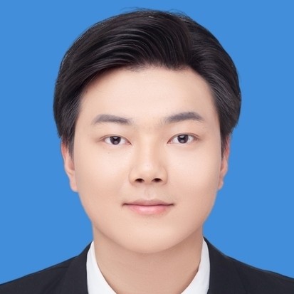 叶力华