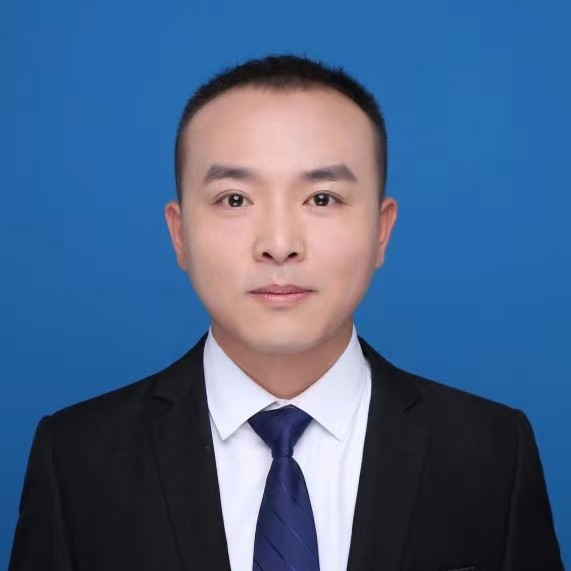 王廷骅