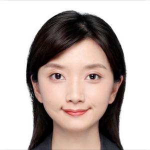 林建菲