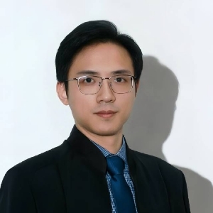 张嘉峻