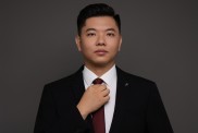 夫妻联手转移财产避债，构成共同犯罪终受惩处！