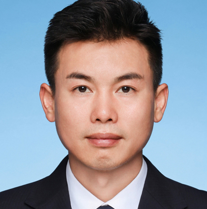 黄小辉