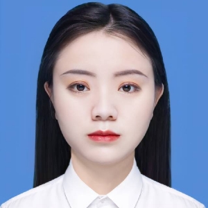 刘沐
