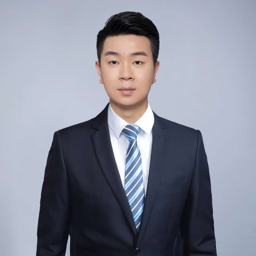 房坤