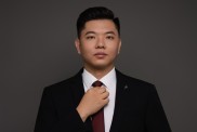 受过刑事处罚的人，不能从事这些工作！
