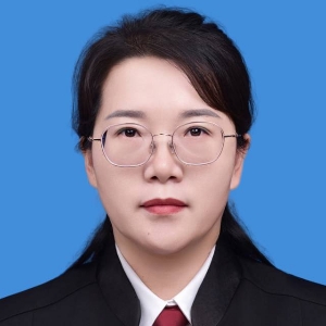 付延华