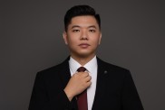 股权转让签订“阴阳合同”，哪份才算数？