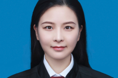 诬告陷害无罪案例