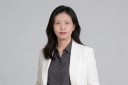 胜诉后对方不还钱普法
