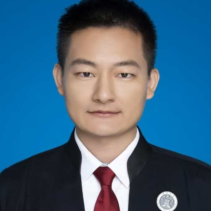 李光超