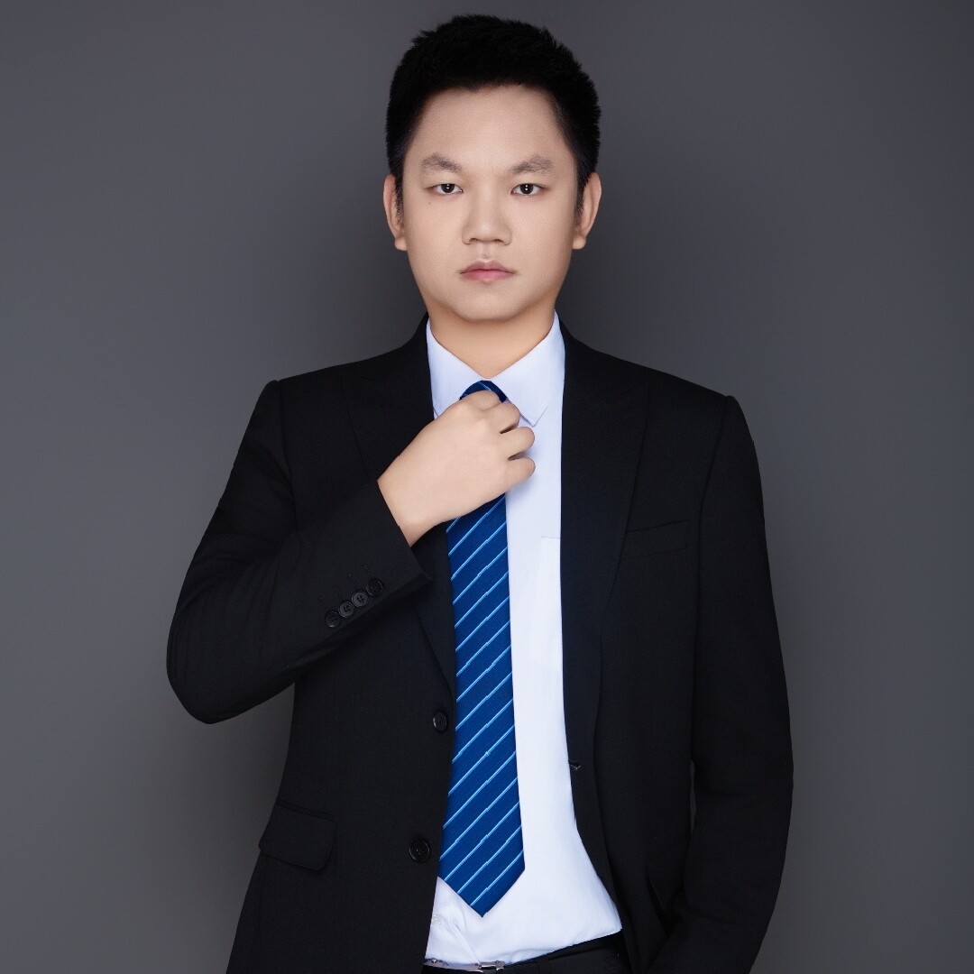 黄泊淋