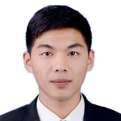 张旭东