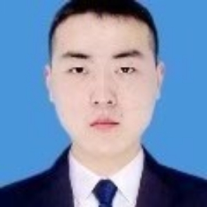 张芸浩
