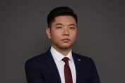 寻衅滋事罪中“借故生非”的认定！
