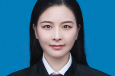 人民法院案例