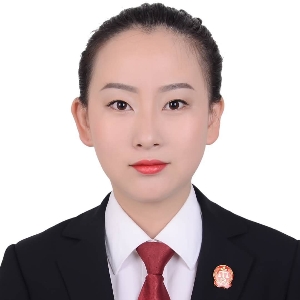 徐广欣