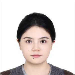 张荣婷