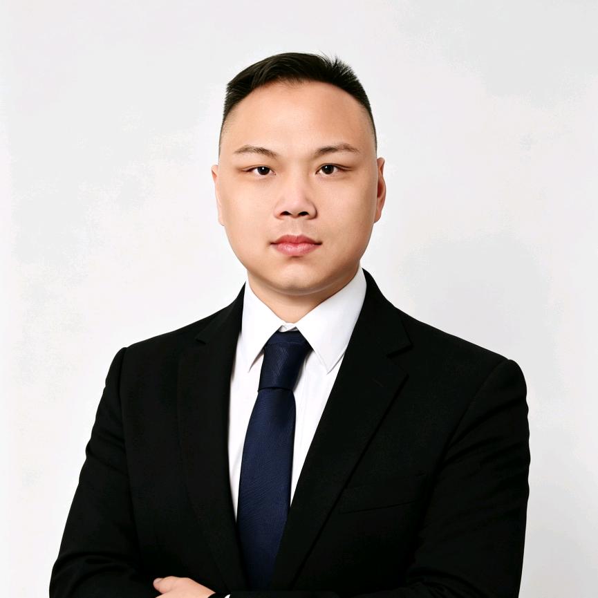 马行行