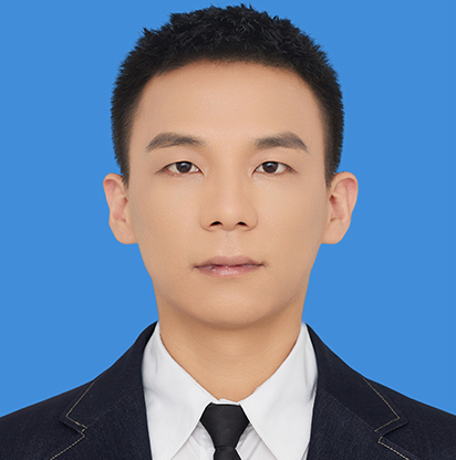 李恩盈
