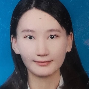 郭小丽