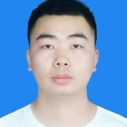 王青云