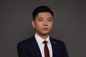 未办理抵押登记，可以不承担赔偿责任吗？