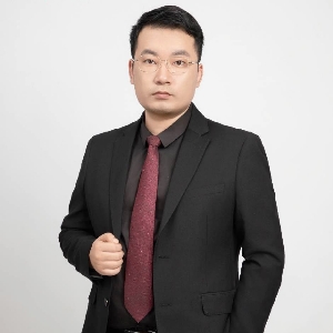 代俊明