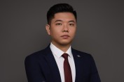 车祸致工伤，误工费和停工留薪期工资“双赔”！