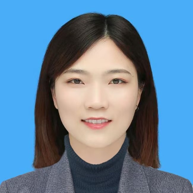 张萍萍