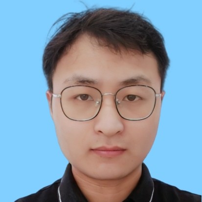 易辉