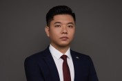 航班取消后维权，哪些损失能获赔？