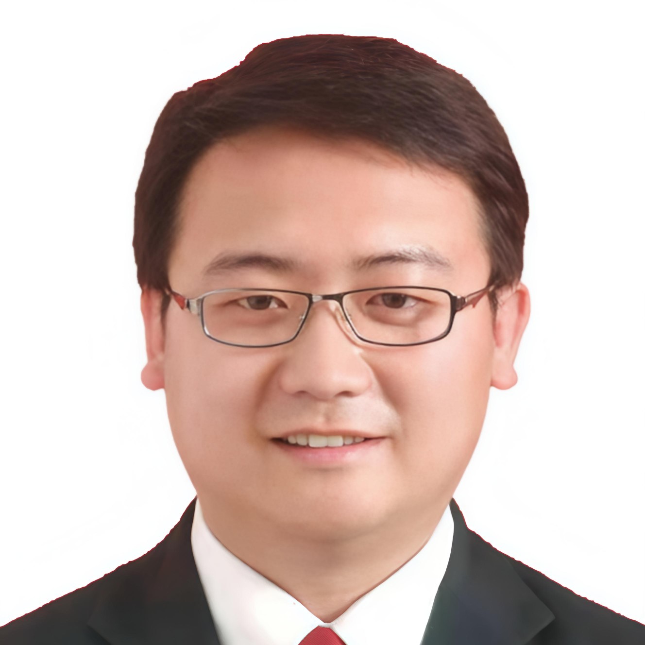 赵宏伟