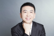 确认合同无效后会有怎样的法律后果？