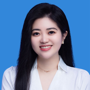 王昊