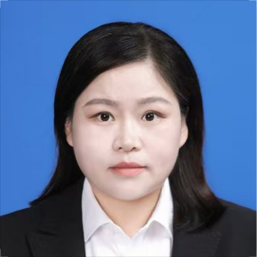 刘雪莎