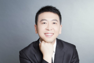 公司更换法定代表人需要什么手续？