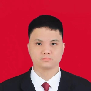 全琦