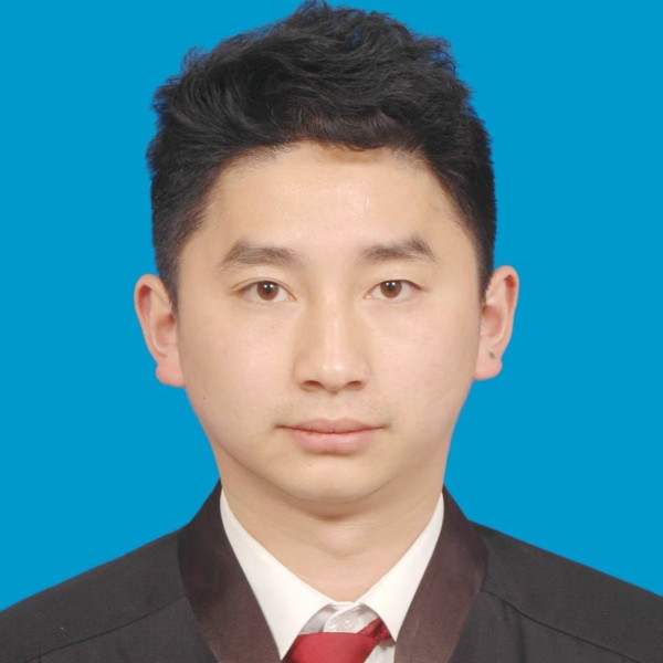 周磊