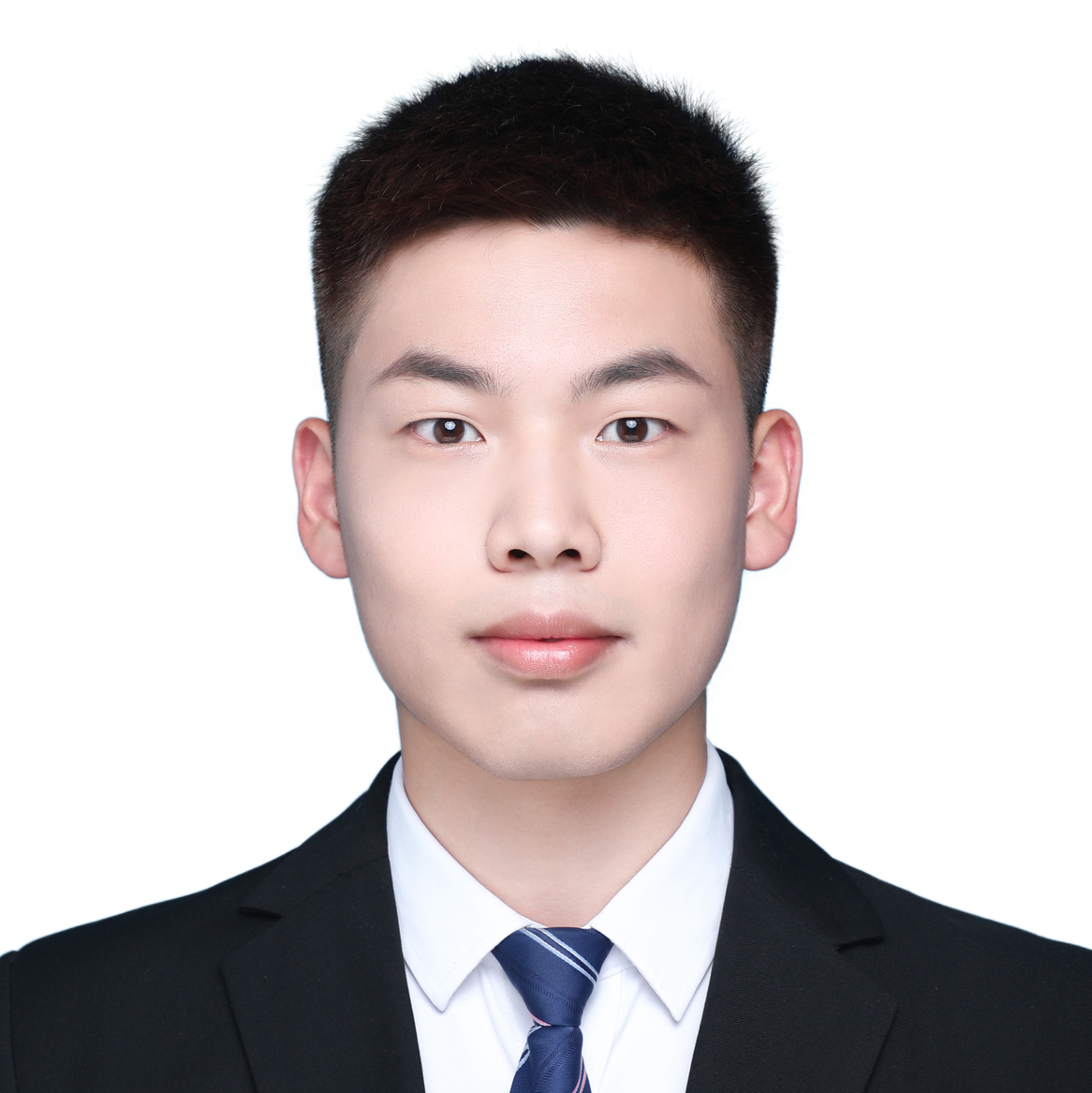 李文哲
