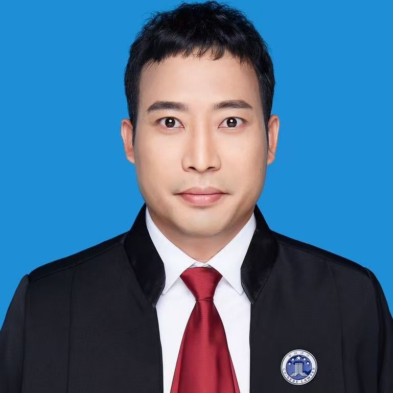 苏万清