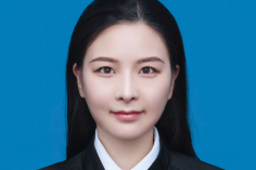人民法院案例